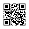 QR kód na túto stránku smizany.oma.sk u masa 24