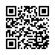 QR kód na túto stránku smizany.oma.sk u masa 3308