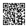 QR kód na túto stránku smizany.oma.sk u masa 3311