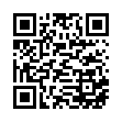 QR kód na túto stránku smizany.oma.sk u masa 3312