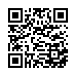 QR kód na túto stránku smizany.oma.sk u masa 3327