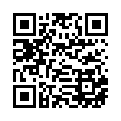 QR kód na túto stránku smizany.oma.sk u masa 3329