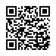 QR kód na túto stránku smizany.oma.sk u masa 3331