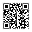 QR kód na túto stránku smizany.oma.sk u masa 3333