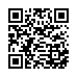 QR kód na túto stránku smizany.oma.sk u masa 3335