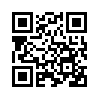 QR kód na túto stránku smizany.oma.sk u masa 4