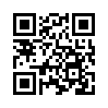 QR kód na túto stránku smizany.oma.sk u masa 46