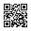 QR kód na túto stránku smizany.oma.sk u masa 49