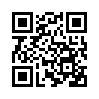 QR kód na túto stránku smizany.oma.sk u masa 5