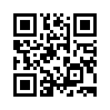 QR kód na túto stránku smizany.oma.sk u masa 54