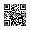 QR kód na túto stránku smizany.oma.sk u masa 57