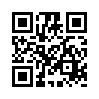 QR kód na túto stránku smizany.oma.sk u masa 61