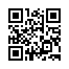 QR kód na túto stránku smizany.oma.sk u mlynska