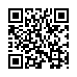 QR kód na túto stránku smizany.oma.sk u mlynska 13