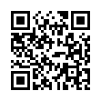 QR kód na túto stránku smizany.oma.sk u mlynska 19