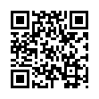 QR kód na túto stránku smizany.oma.sk u mlynska 8