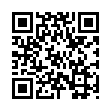 QR kód na túto stránku smizany.oma.sk u mlynska 9