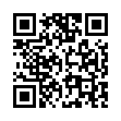 QR kód na túto stránku smizany.oma.sk u mojmirova 1