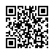QR kód na túto stránku smizany.oma.sk u mojmirova 12