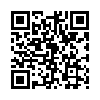 QR kód na túto stránku smizany.oma.sk u mojmirova 18