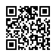 QR kód na túto stránku smizany.oma.sk u mojmirova 3