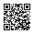 QR kód na túto stránku smizany.oma.sk u mojmirova 5