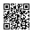 QR kód na túto stránku smizany.oma.sk u mojmirova 5134