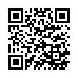 QR kód na túto stránku smizany.oma.sk u mojmirova 7