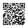 QR kód na túto stránku smizany.oma.sk u mojmirova 8