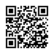 QR kód na túto stránku smizany.oma.sk u nabrezna 12