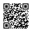 QR kód na túto stránku smizany.oma.sk u nabrezna 15