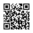 QR kód na túto stránku smizany.oma.sk u nabrezna 4