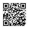 QR kód na túto stránku smizany.oma.sk u nabrezna 44