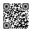 QR kód na túto stránku smizany.oma.sk u nabrezna 54