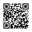 QR kód na túto stránku smizany.oma.sk u nabrezna 62