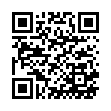 QR kód na túto stránku smizany.oma.sk u nabrezna 66