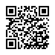 QR kód na túto stránku smizany.oma.sk u nabrezna 68