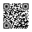 QR kód na túto stránku smizany.oma.sk u nabrezna 70
