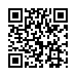 QR kód na túto stránku smizany.oma.sk u nabrezna 74