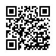 QR kód na túto stránku smizany.oma.sk u nabrezna 78