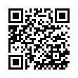 QR kód na túto stránku smizany.oma.sk u nabrezna 82