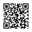 QR kód na túto stránku smizany.oma.sk u nalepkova 13