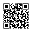 QR kód na túto stránku smizany.oma.sk u nalepkova 18