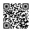 QR kód na túto stránku smizany.oma.sk u nalepkova 29