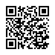 QR kód na túto stránku smizany.oma.sk u nalepkova 31