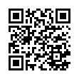 QR kód na túto stránku smizany.oma.sk u nalepkova 48