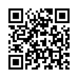 QR kód na túto stránku smizany.oma.sk u namestie-m-pajdusaka
