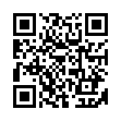QR kód na túto stránku smizany.oma.sk u namestie-m-pajdusaka 13