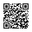 QR kód na túto stránku smizany.oma.sk u namestie-m-pajdusaka 17