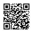 QR kód na túto stránku smizany.oma.sk u namestie-m-pajdusaka 18